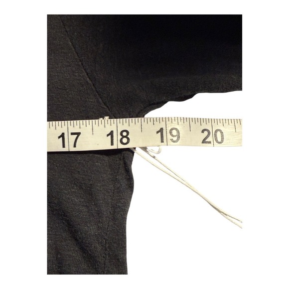 Cotton Citizen Men's Crew‎ Neck T-Shirt Short Sleeve Casual Top Made in USA - Picture 5 of 7